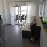 Apartment Gabriel *