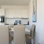 Apartment Gabriel *