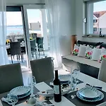 Apartment Gabriel