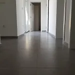 Apartment Gabriel *
