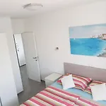 Apartment Gabriel