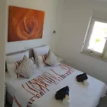 Gabriel Apartment Nin