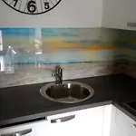 Apartment Gabriel *