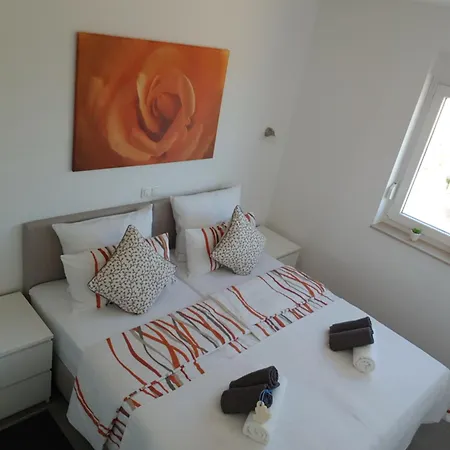 Apartament Gabriel *
