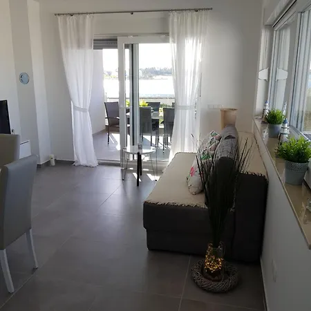 Apartament Gabriel *