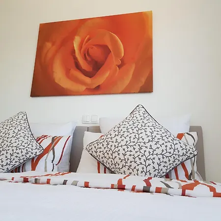 Apartment Gabriel Nin