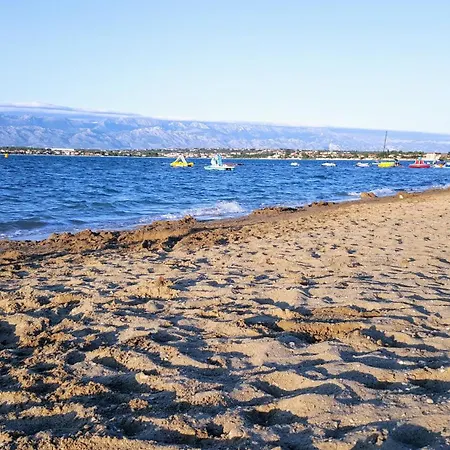 Apartment Gabriel Nin