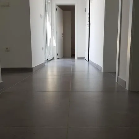 Apartman Gabriel *