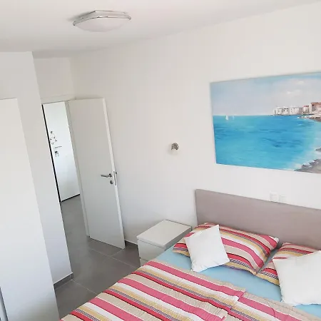 Apartman Gabriel