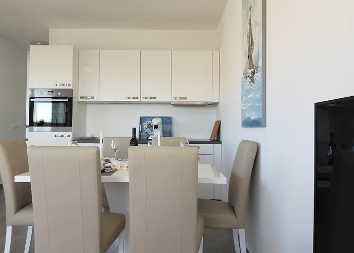 Апартаменты Gabriel *