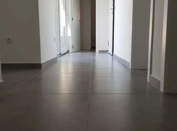 Апартаменты Gabriel *